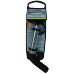 REESE Towpower pin and clip featuring 1/2 In. diameter and PVC grip