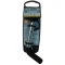 REESE Towpower pin and clip featuring 1/2 In. diameter and PVC grip