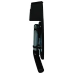 REESE Towpower pin and clip featuring 1/2 In. diameter and PVC grip