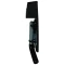 REESE Towpower pin and clip featuring 1/2 In. diameter and PVC grip