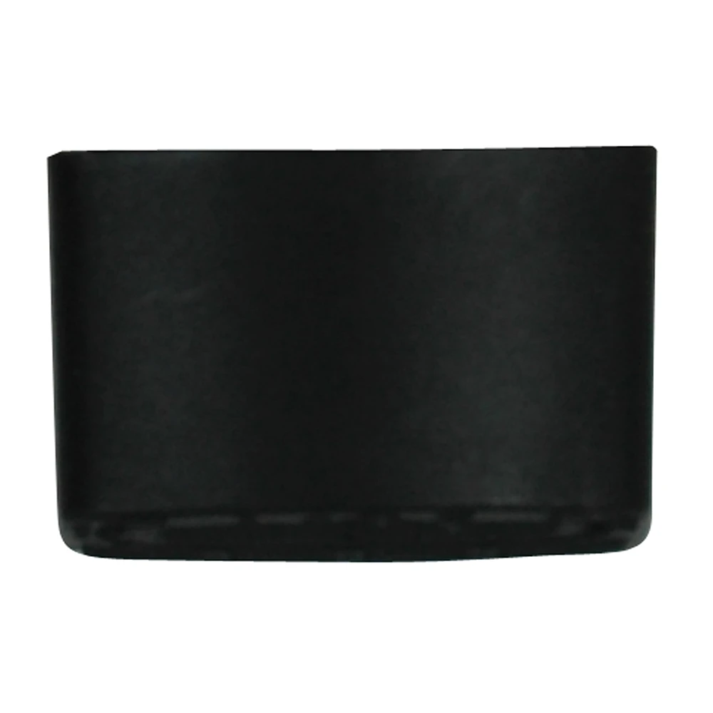 REESE Towpower pin and clip featuring 1/2 In. diameter and PVC grip
