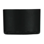REESE Towpower pin and clip featuring 1/2 In. diameter and PVC grip