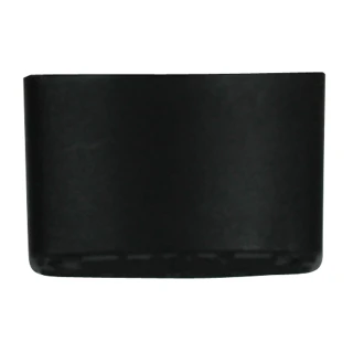 REESE Towpower pin and clip featuring 1/2 In. diameter and PVC grip