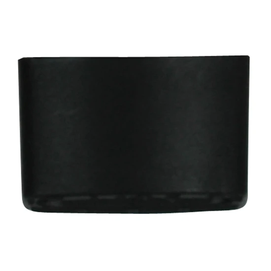 REESE Towpower pin and clip featuring 1/2 In. diameter and PVC grip
