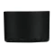 REESE Towpower pin and clip featuring 1/2 In. diameter and PVC grip