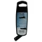 REESE Towpower pin and clip featuring 1/2 In. diameter and PVC grip