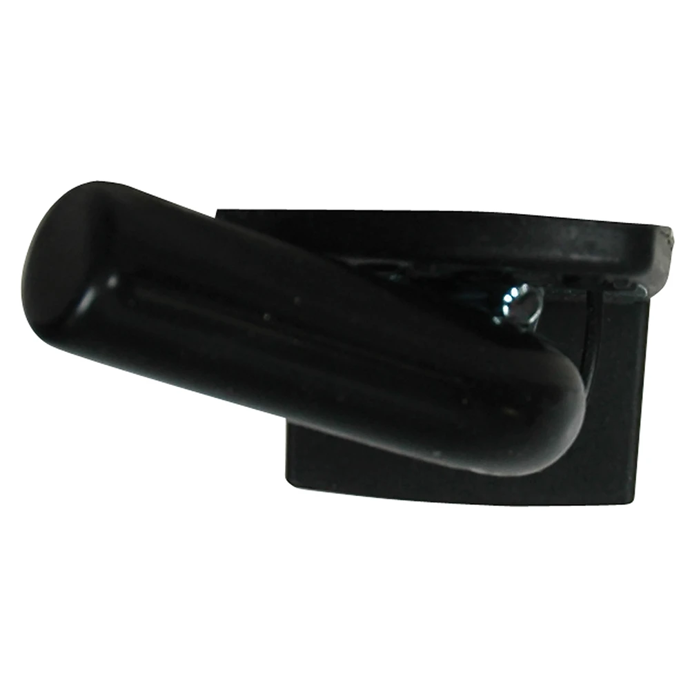 REESE Towpower pin and clip featuring 1/2 In. diameter and PVC grip