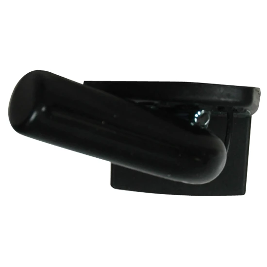 REESE Towpower pin and clip featuring 1/2 In. diameter and PVC grip