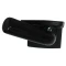 REESE Towpower pin and clip featuring 1/2 In. diameter and PVC grip