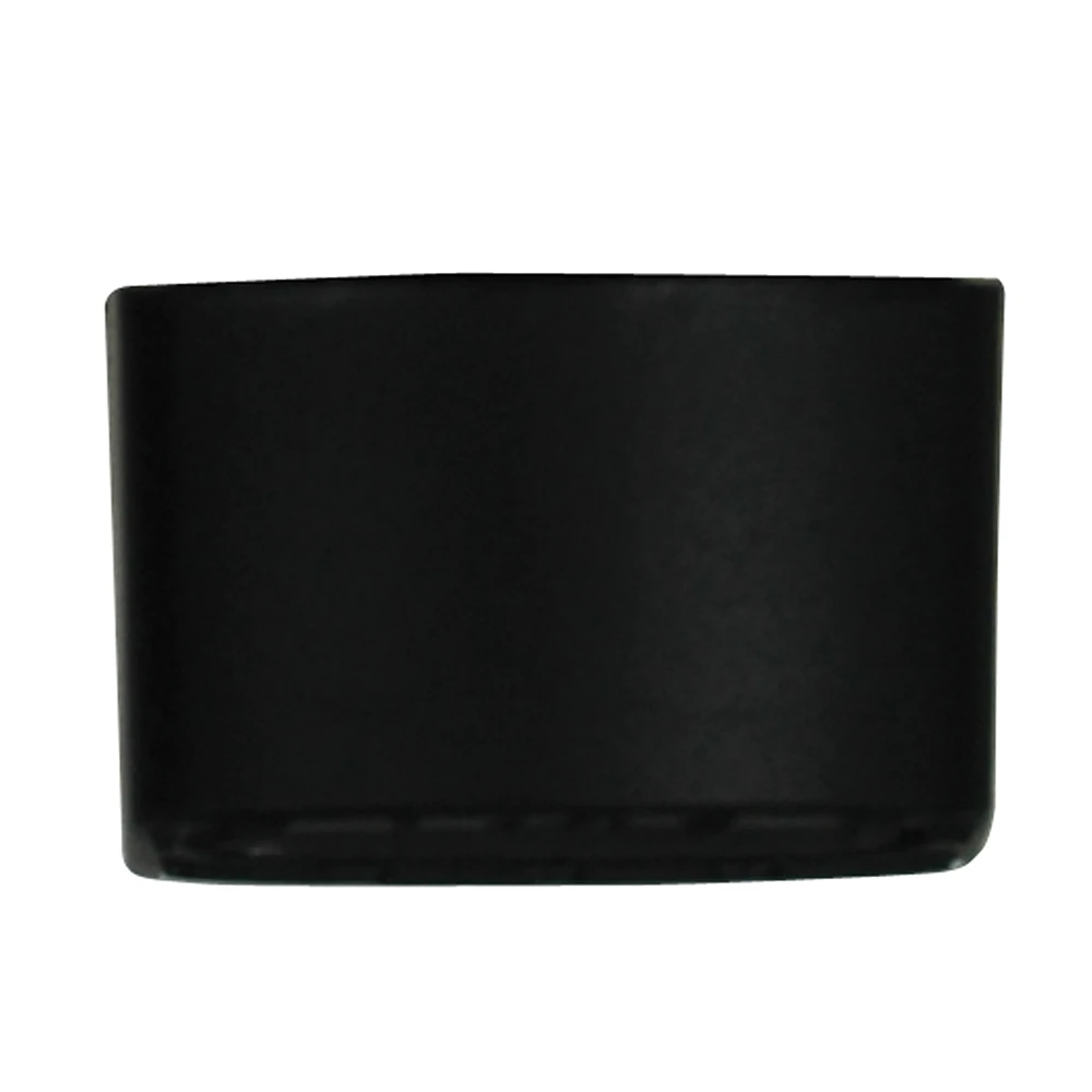 REESE Towpower black comfort grip 5/8 inch pin and clip for Class III and IV hitches