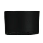 REESE Towpower black comfort grip 5/8 inch pin and clip for Class III and IV hitches