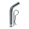 REESE Towpower 5/8-in hitch pin with zinc finish for Class III and IV receivers