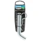 REESE Towpower 5/8-in hitch pin with zinc finish for Class III and IV receivers