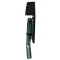 REESE Towpower 5/8-in hitch pin with zinc finish for Class III and IV receivers