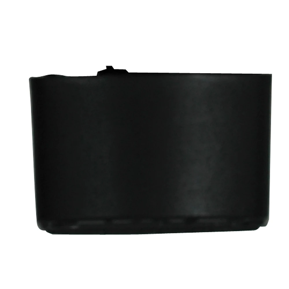 REESE Towpower 5/8-in hitch pin with zinc finish for Class III and IV receivers