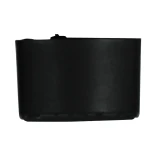 REESE Towpower 5/8-in hitch pin with zinc finish for Class III and IV receivers