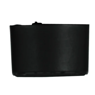 REESE Towpower 5/8-in hitch pin with zinc finish for Class III and IV receivers