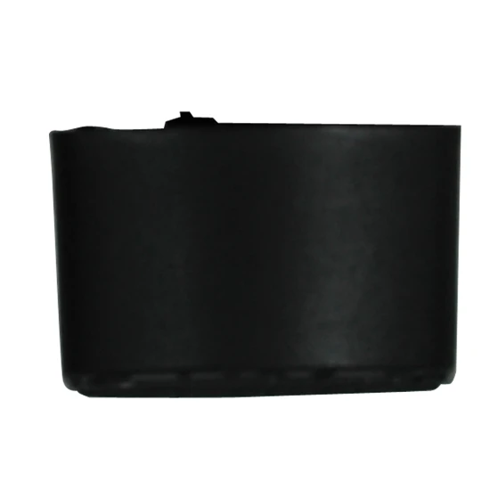 REESE Towpower 5/8-in hitch pin with zinc finish for Class III and IV receivers