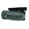 REESE Towpower 5/8-in hitch pin with zinc finish for Class III and IV receivers