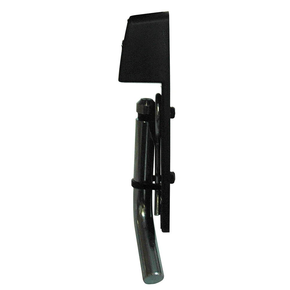 REESE Towpower hitch pin with a 1/2-inch diameter for 1-1/4-inch receivers