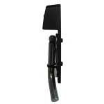 REESE Towpower hitch pin with a 1/2-inch diameter for 1-1/4-inch receivers