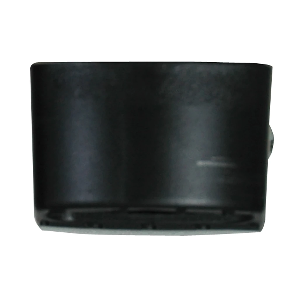 REESE Towpower hitch pin with a 1/2-inch diameter for 1-1/4-inch receivers