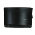 REESE Towpower hitch pin with a 1/2-inch diameter for 1-1/4-inch receivers