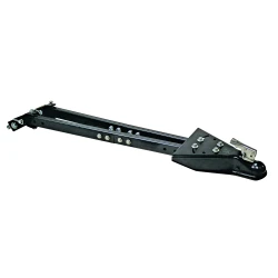 Reese Adjustable Tow Bar Flat Towing Trailer Universal 5000 Pounds Capacity 7014200