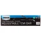 REESE adjustable tow bars securely towing a vehicle with easy installation.