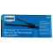 REESE adjustable tow bars securely towing a vehicle with easy installation.