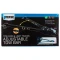 REESE adjustable tow bars securely towing a vehicle with easy installation.