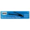 REESE adjustable tow bars securely towing a vehicle with easy installation.
