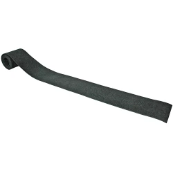 Reese Marine Boat Trailer Accessory Bunk Carpeting 8 Inch x 12 Foot 7016000