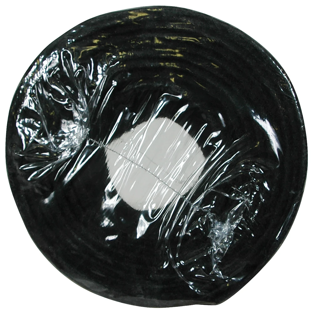 REESE Towpower Marine carpet roll, 8x144 inches, non-abrasive and non-marking material