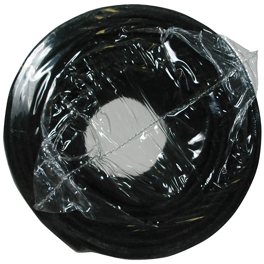 REESE Towpower Marine carpet roll, 8x144 inches, non-abrasive and non-marking material