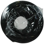 REESE Towpower Marine carpet roll, 8x144 inches, non-abrasive and non-marking material