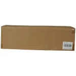 REESE Towpower Marine carpet roll, 8x144 inches, non-abrasive and non-marking material