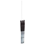 REESE Towpower hitch pin clips with vinyl coating for secure grip on Class I-IV receivers