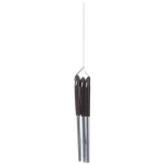REESE Towpower hitch pin clips with vinyl coating for secure grip on Class I-IV receivers