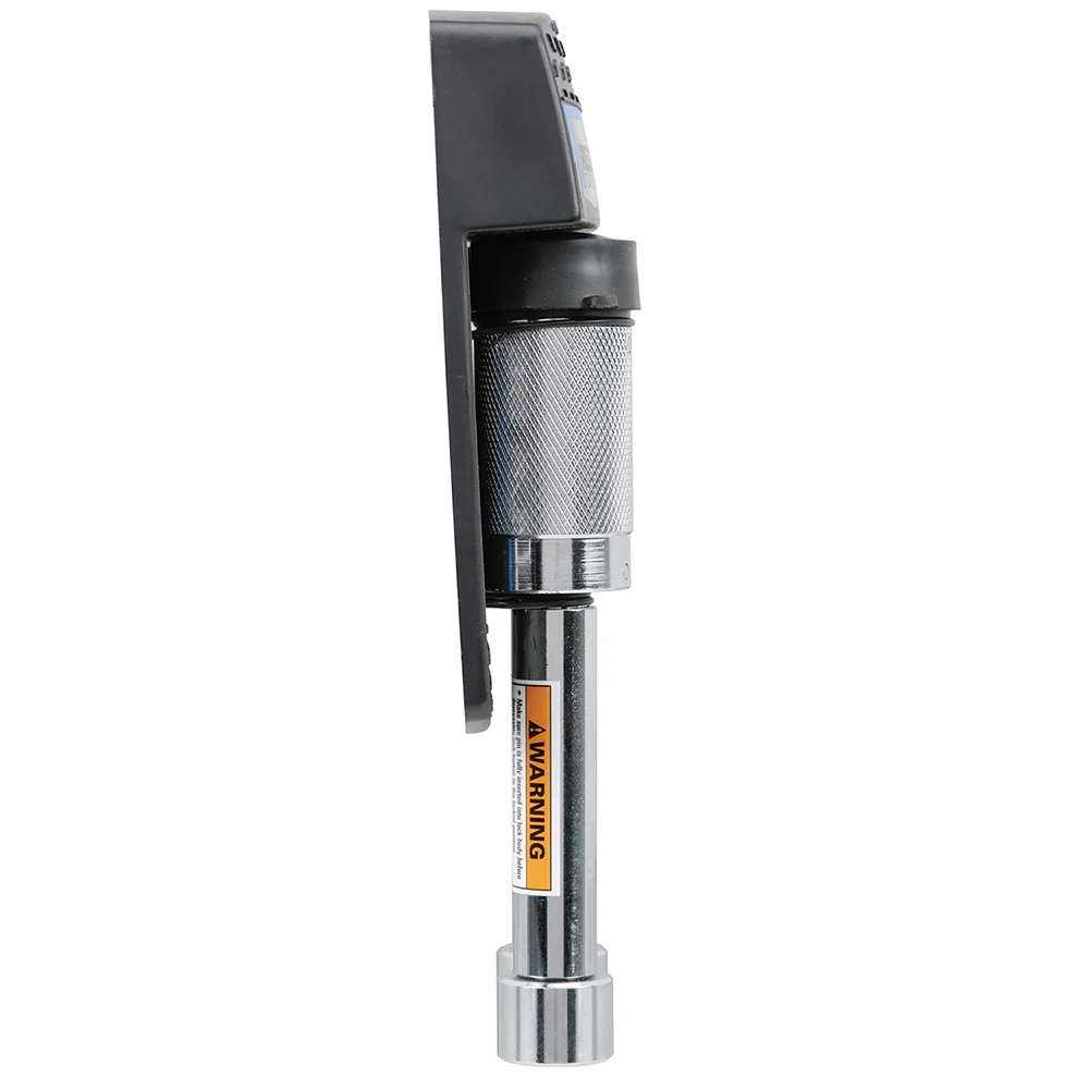 REESE Towpower receiver lock with dual self-locking design and dust cap for hitch security