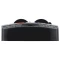 REESE Towpower receiver lock with dual self-locking design and dust cap for hitch security