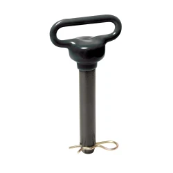Reese Clevis Pin and Clip 1 Inch Diameter 4-3/4 Inch Span 7031700
