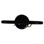 REESE Towpower clevis pin featuring 1 inch diameter and comfort grip handle