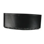 REESE Towpower 5/8-inch diameter pin and clip, compatible with 2-1/2-inch hitch receivers, bright zinc finish