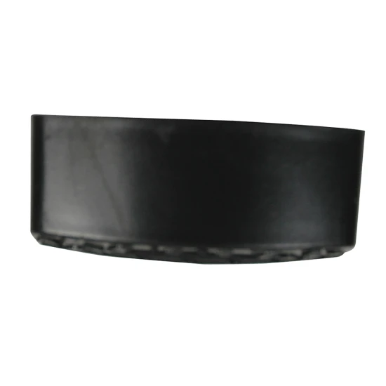 REESE Towpower 5/8-inch diameter pin and clip, compatible with 2-1/2-inch hitch receivers, bright zinc finish