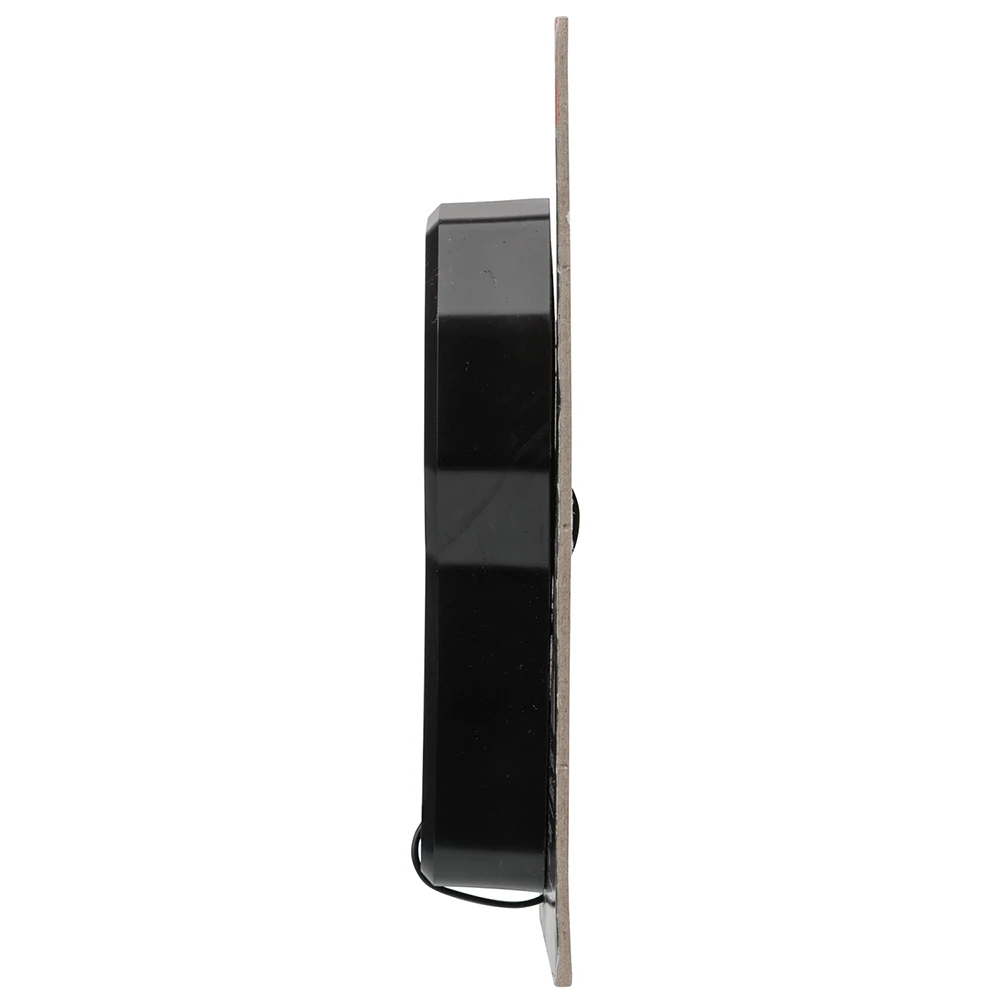 Bulldog farm jack handle holder keeping jack handle upright