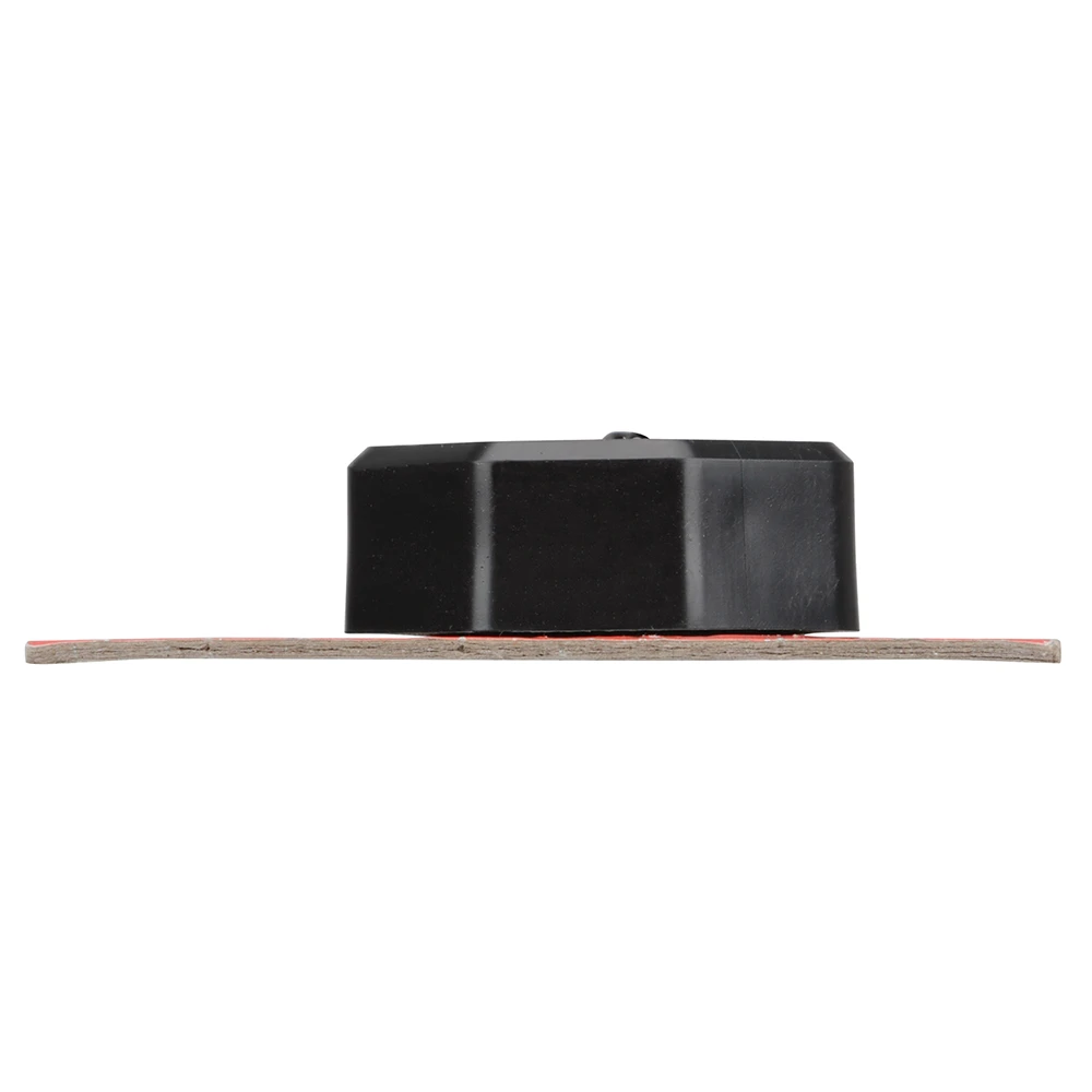 Bulldog farm jack handle holder keeping jack handle upright