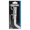 REESE's rust-resistant trailer hitch lock for 2-2.5 in. hitches.