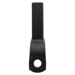 REESE Tactical InterLock 3-1/4 inch drop ball mount with matte coating