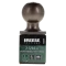 REESE Tactical 2-5/16 Inch Black Nickel Hitch Ball REESE Tactical hitch ball with 2-5/16 inch diameter and 6,000 lbs capacity